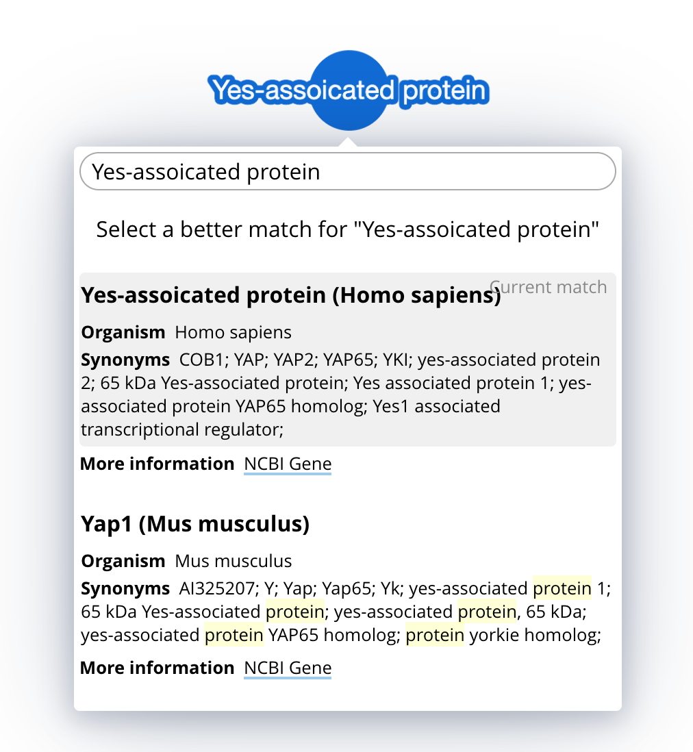 Screen Shot 2020-11-10 at 13 45 30