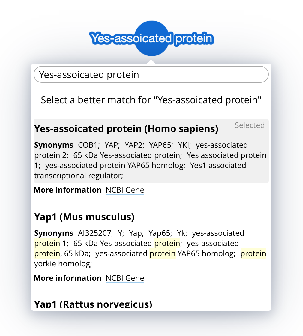 Screen Shot 2020-11-10 at 13 45 10