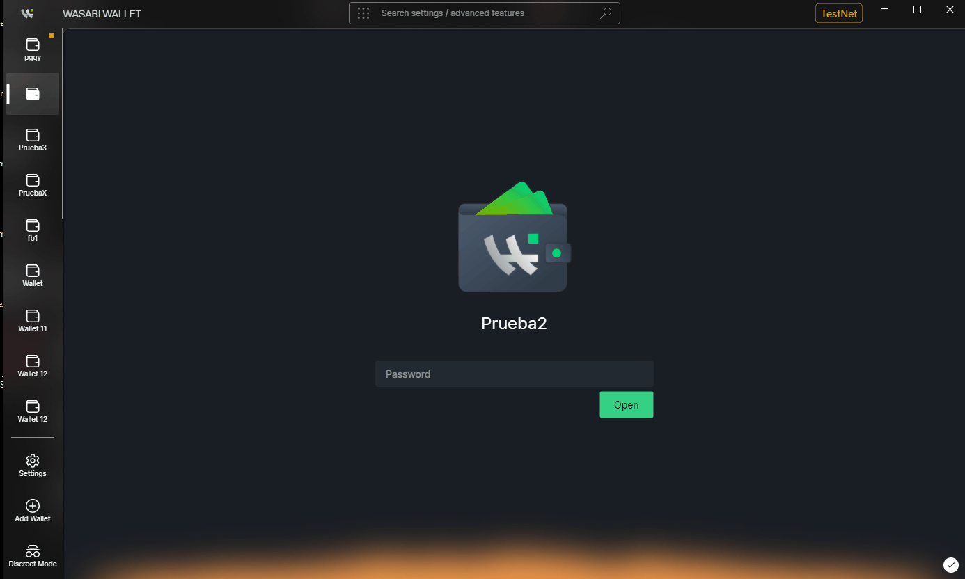 transactionsearchbug