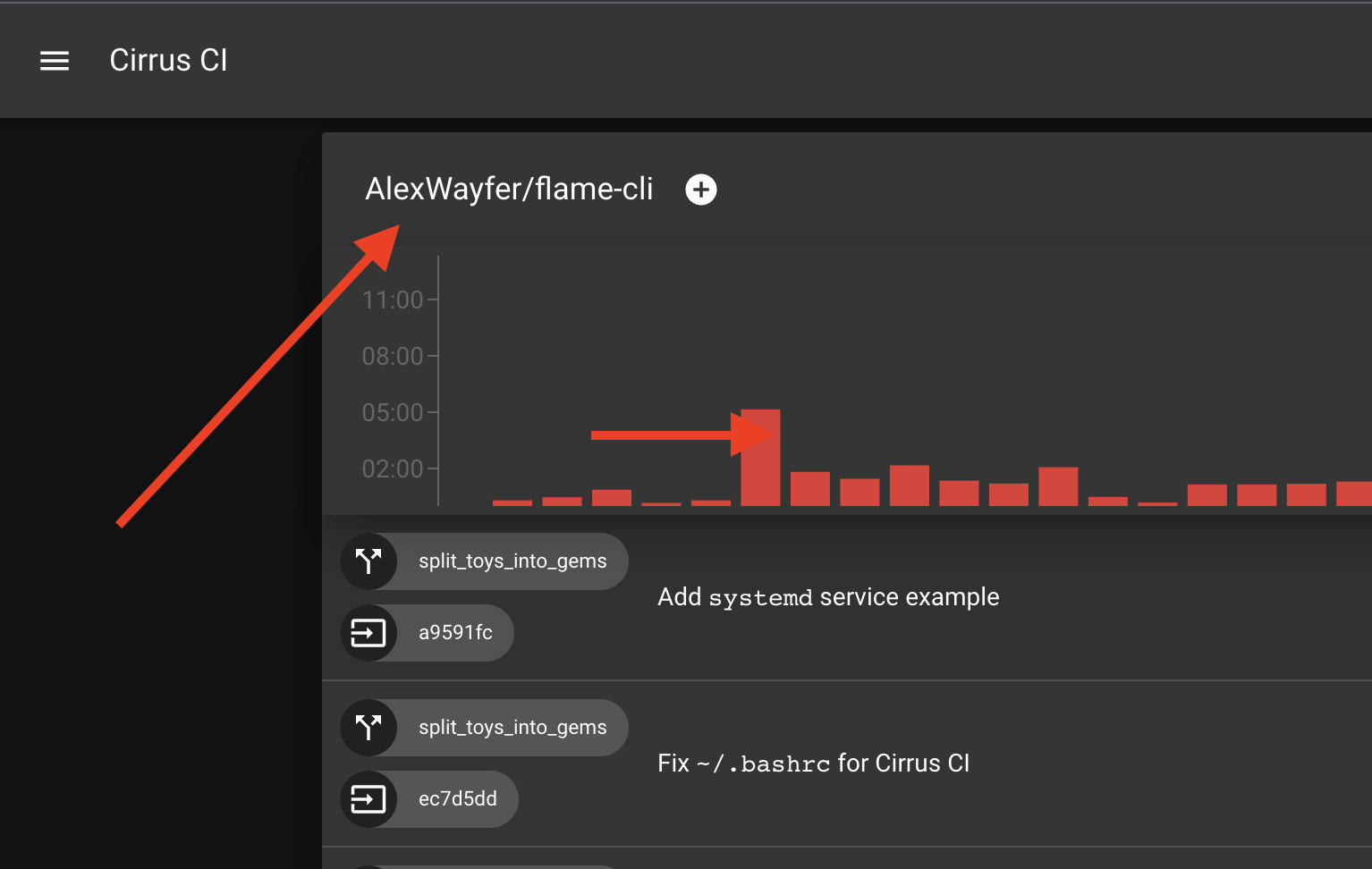 Screenshot 2022-11-03 at 7 48 59 AM