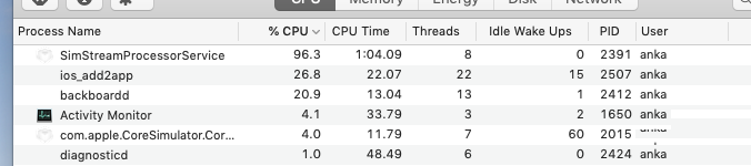 screen shot 2019-02-22 at 4 50 03 pm