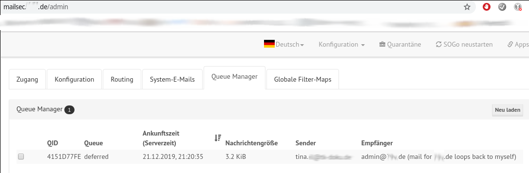 queue_mailsec_mailcow