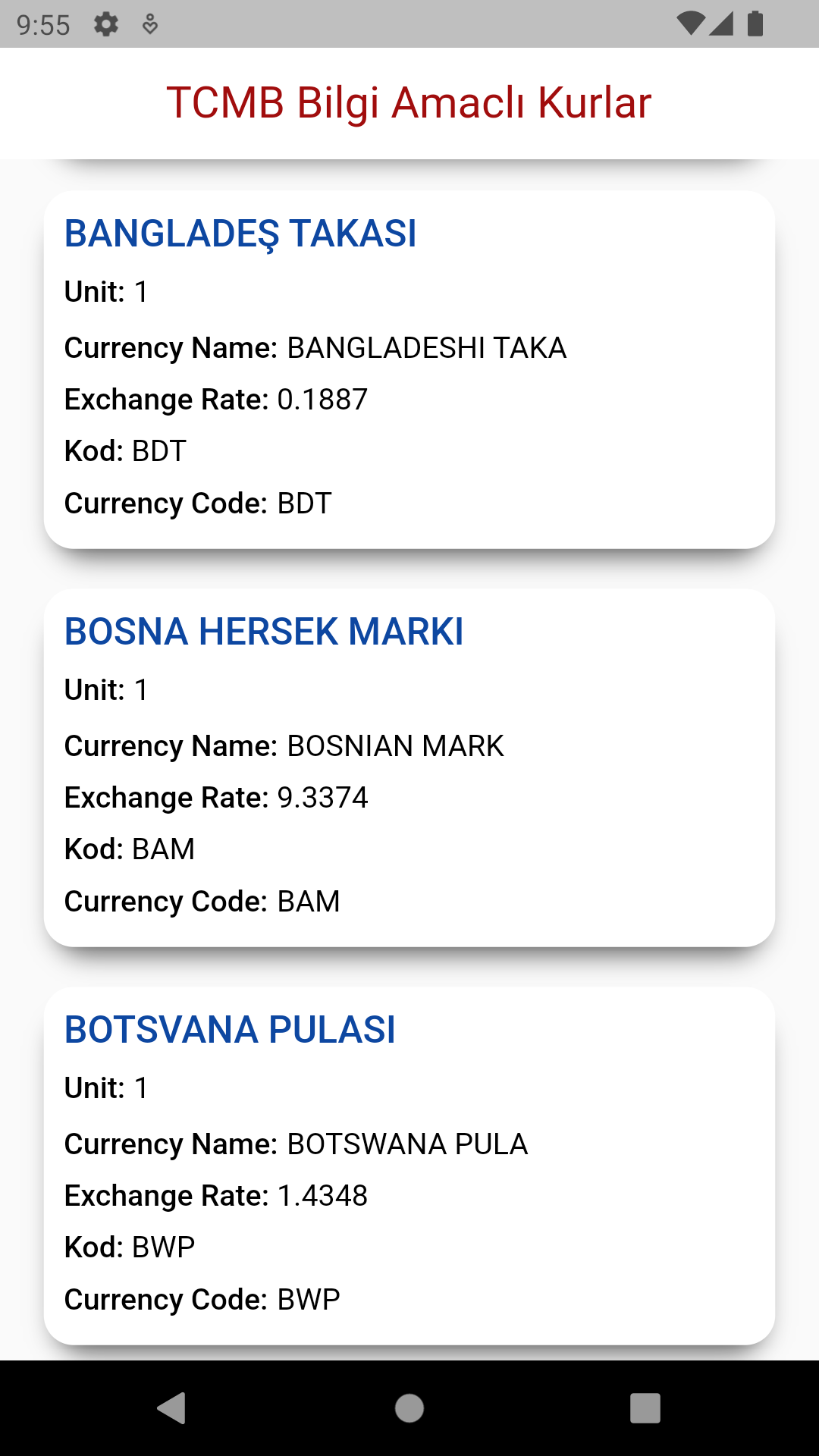 GitHub Hsynadguzel FLUTTER JSON HTTP Using Data From json File 