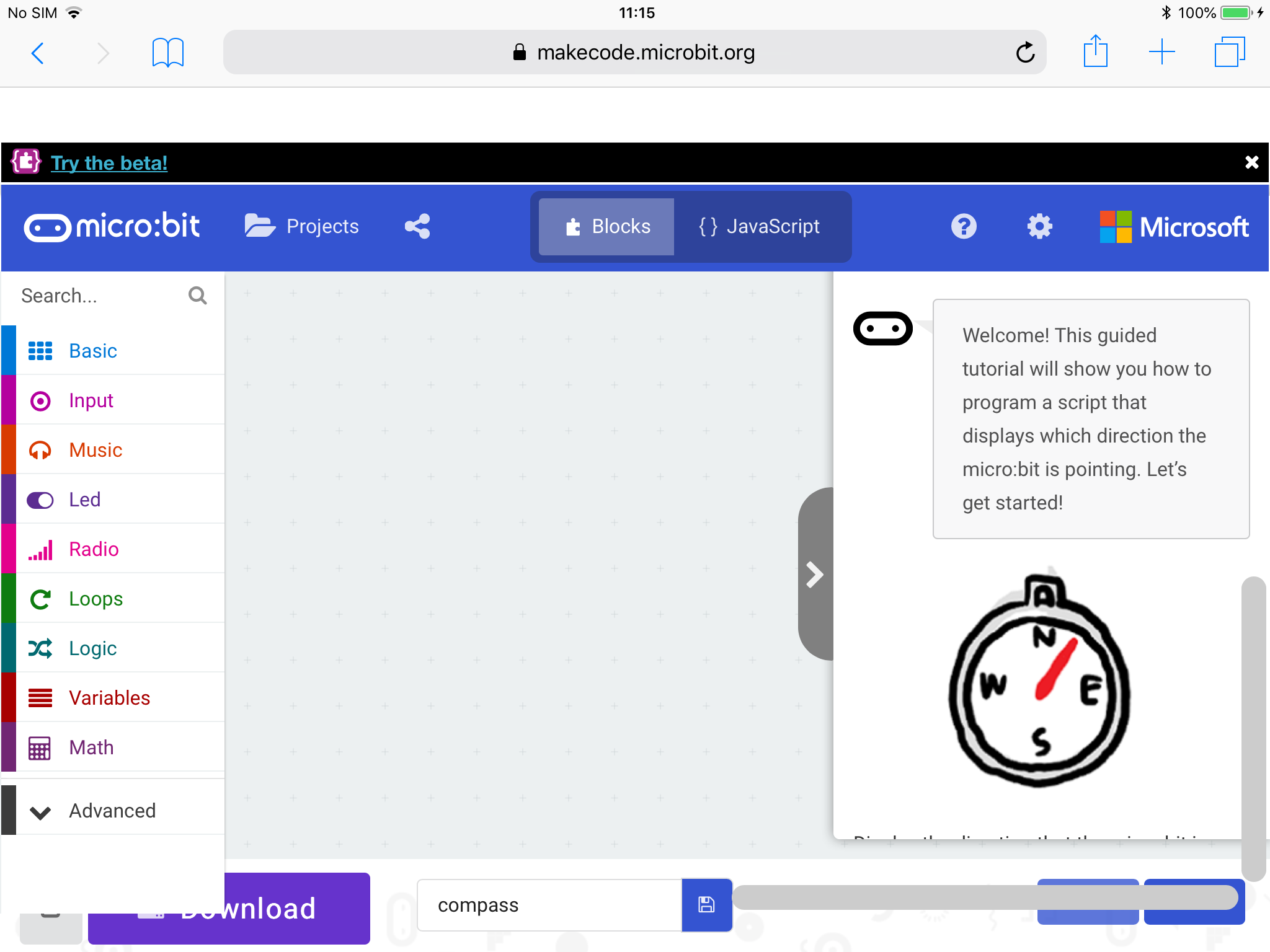 Side notes sometimes will not scroll in iOS · Issue #1282 · microsoft ...