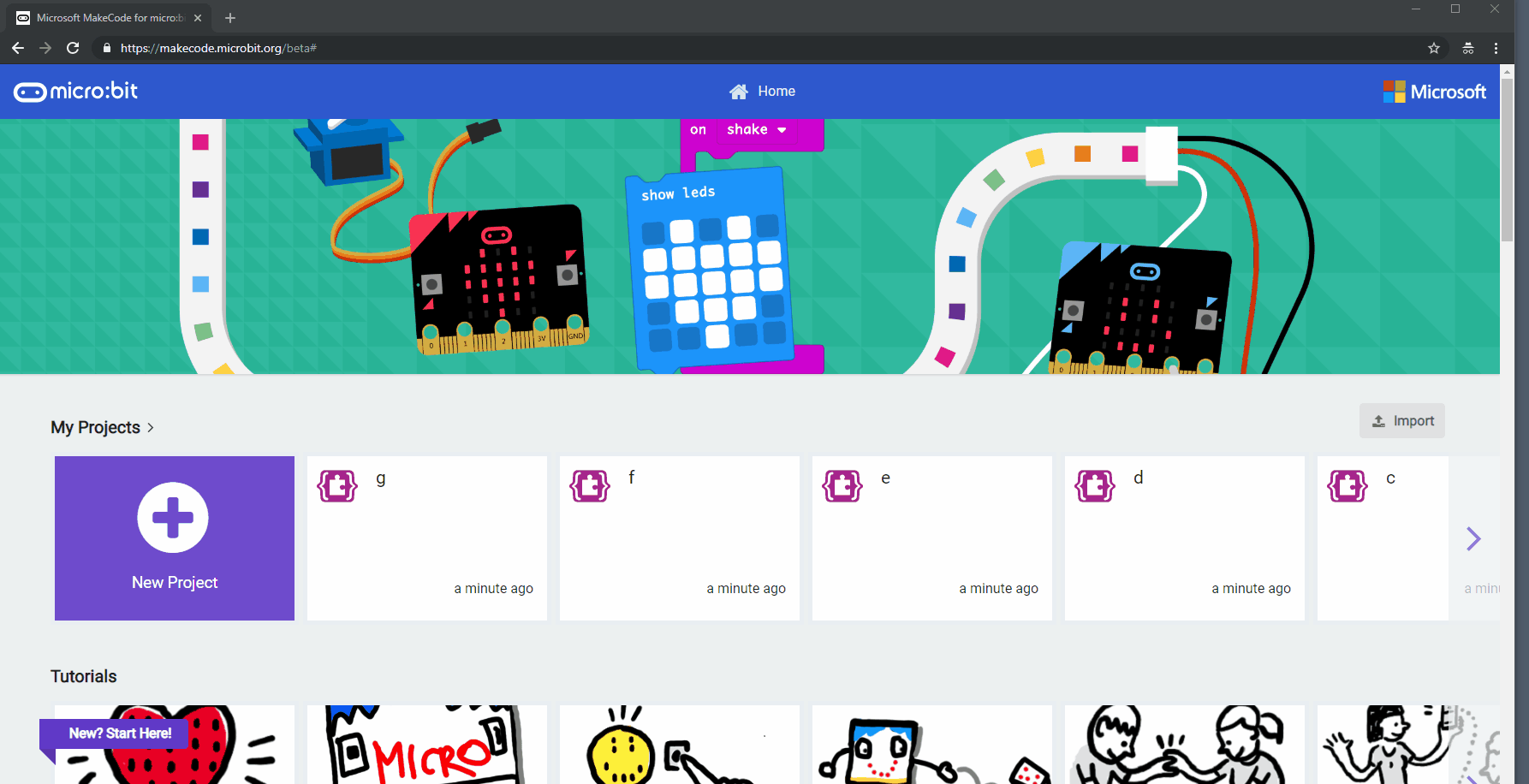 Microbit org. Micro bit make a code. Microsoft MAKECODE. Micro bit проекты. Microsoft microbit.