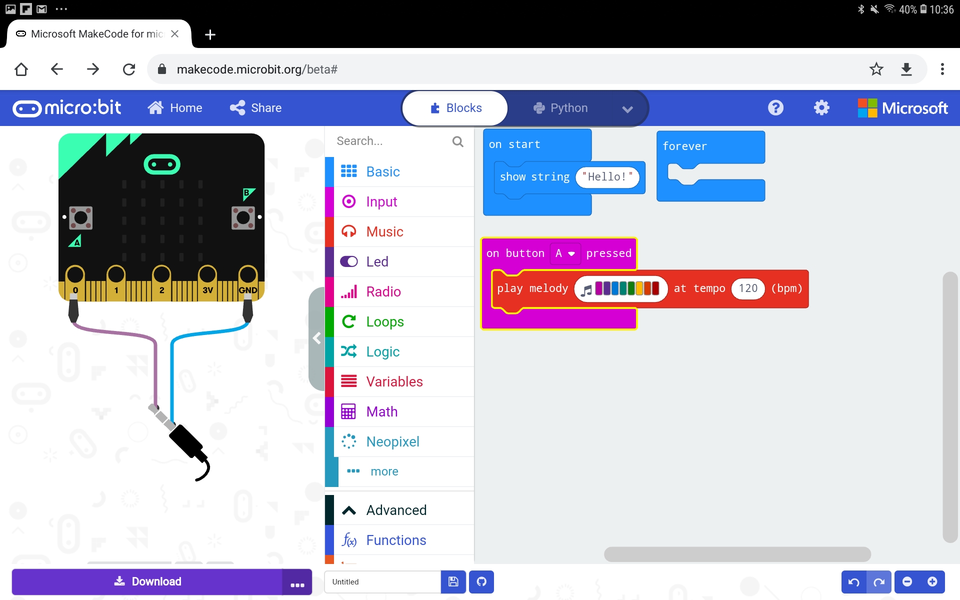 Screenshot_20200523-103657_Chrome