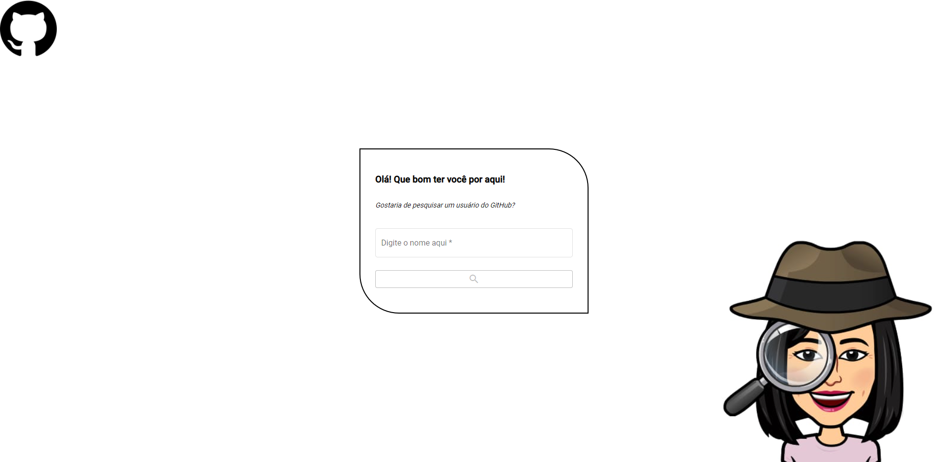 CapGitHub
