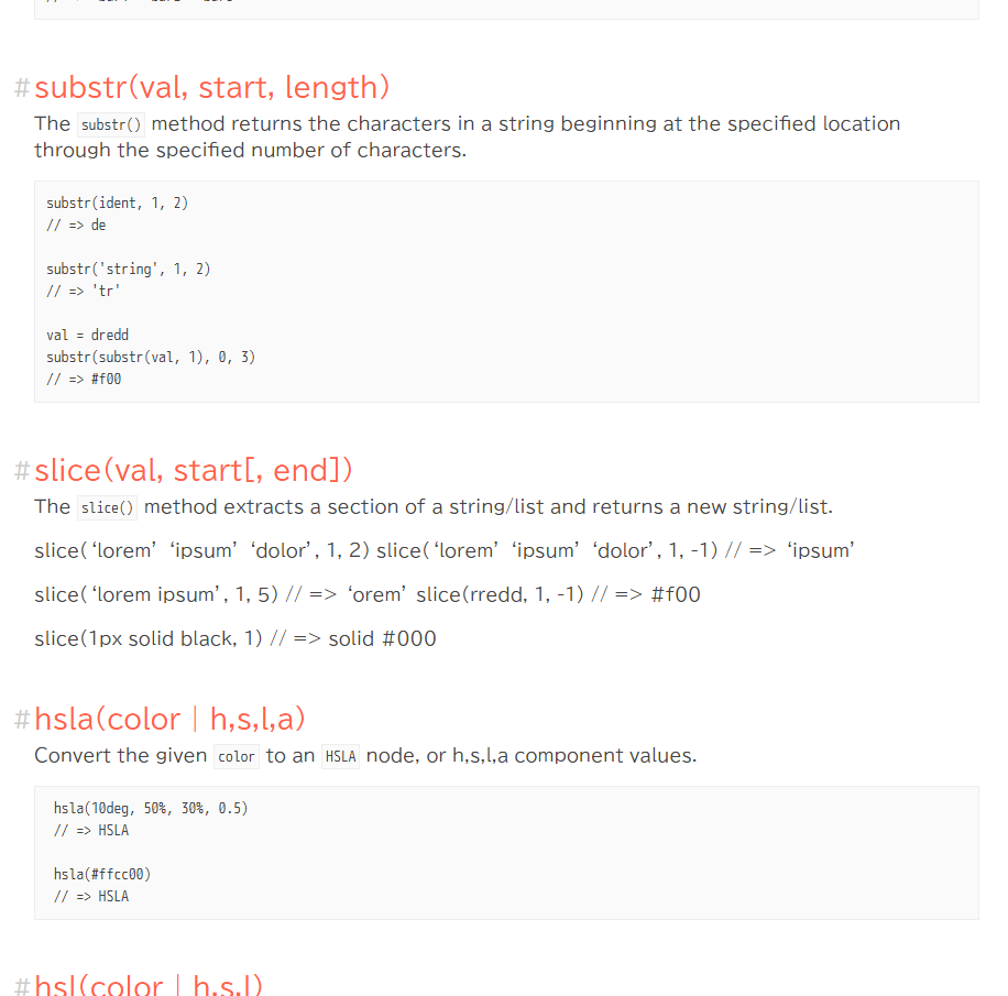 stylus-lang_slice-doc-corrupted