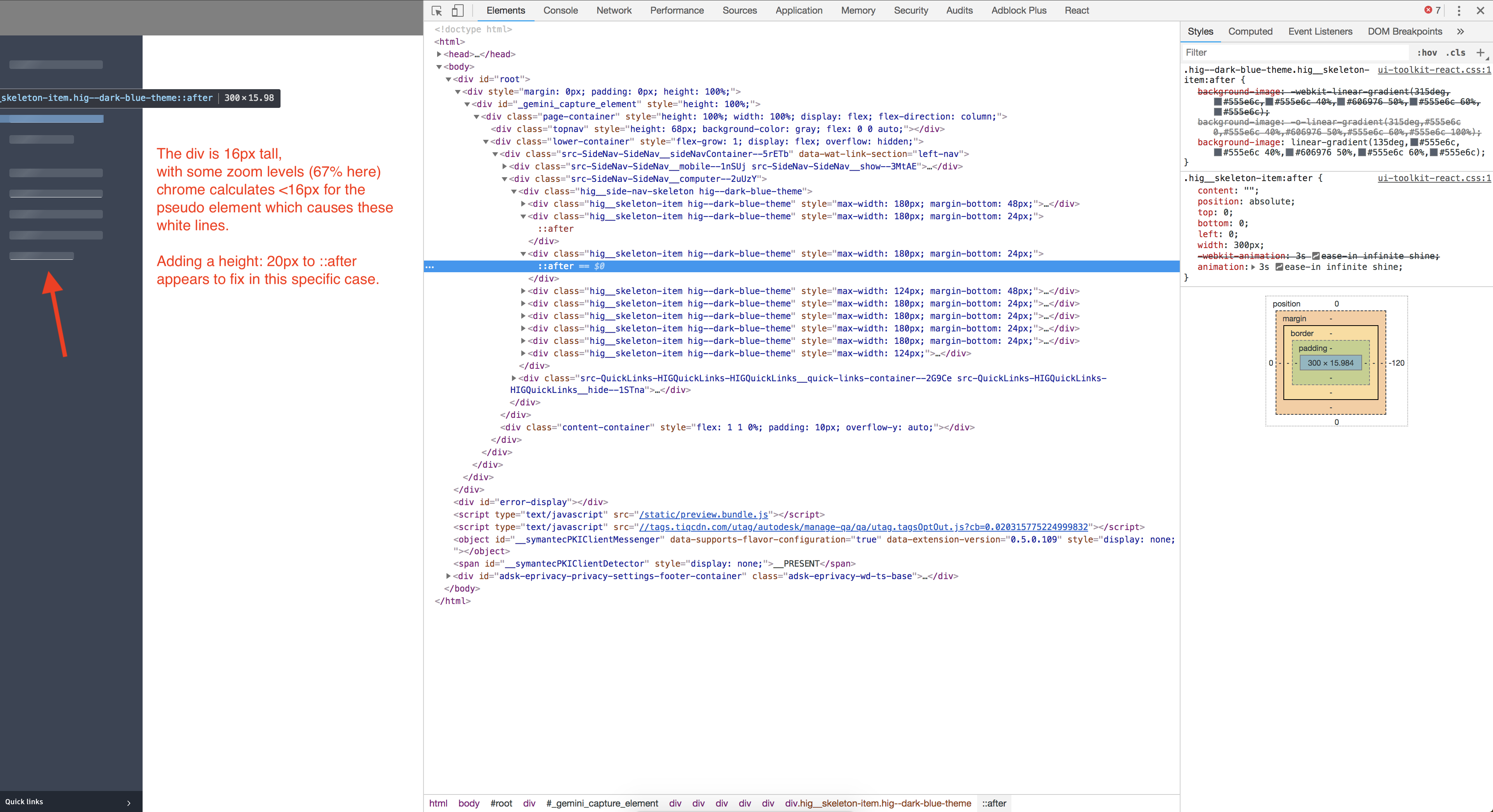 screen shot 2018-10-04 at 11 07 20 am