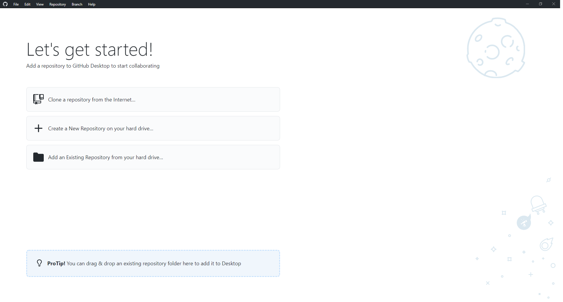 Dark mode not working when high contrast mode is turned on. · Issue ...
