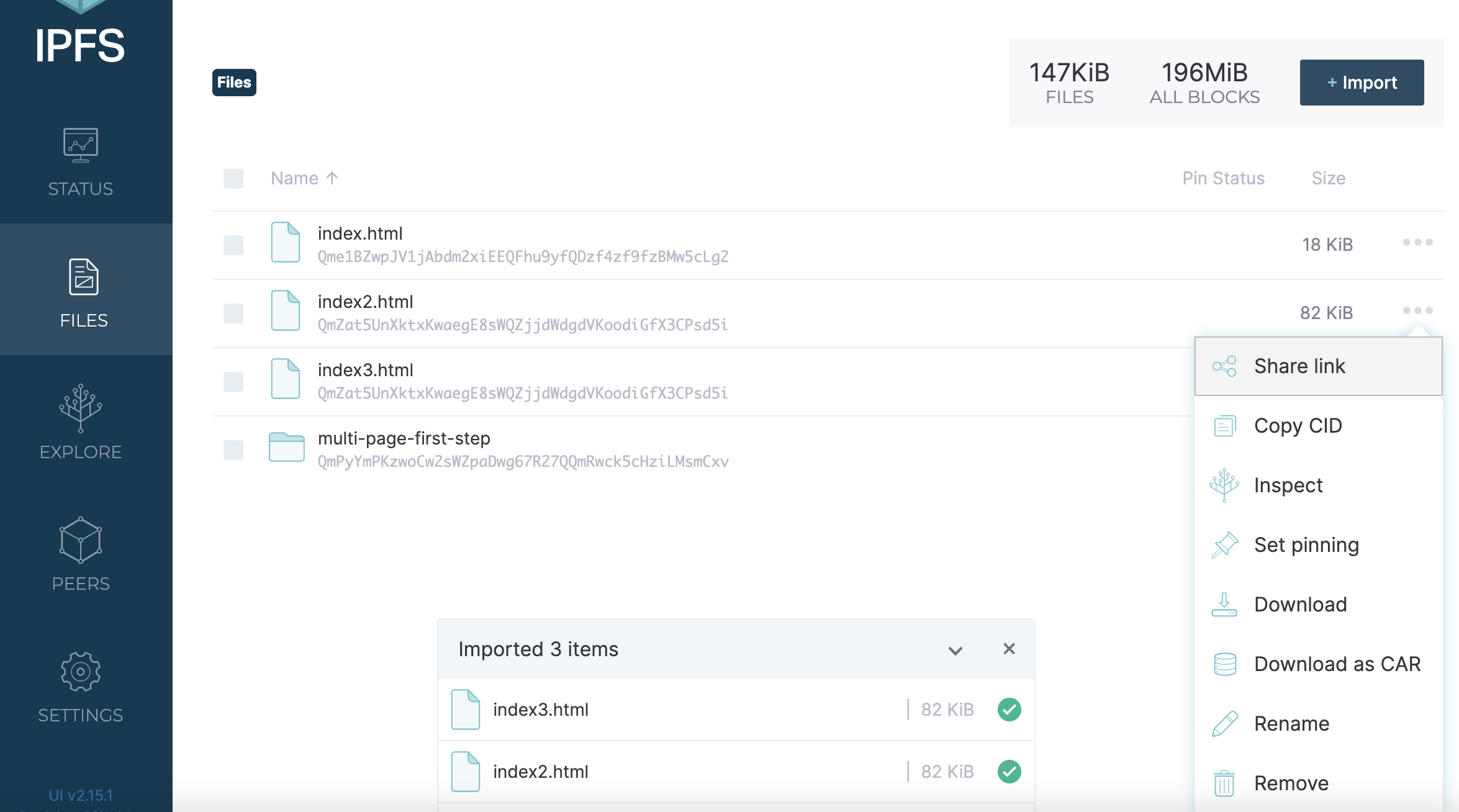 Screen Shot 2022-08-03 at 9 49 14 PM