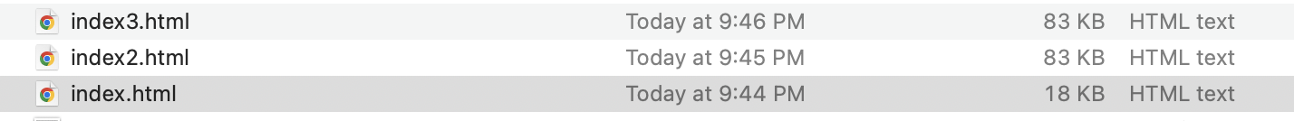 Screen Shot 2022-08-03 at 9 51 57 PM