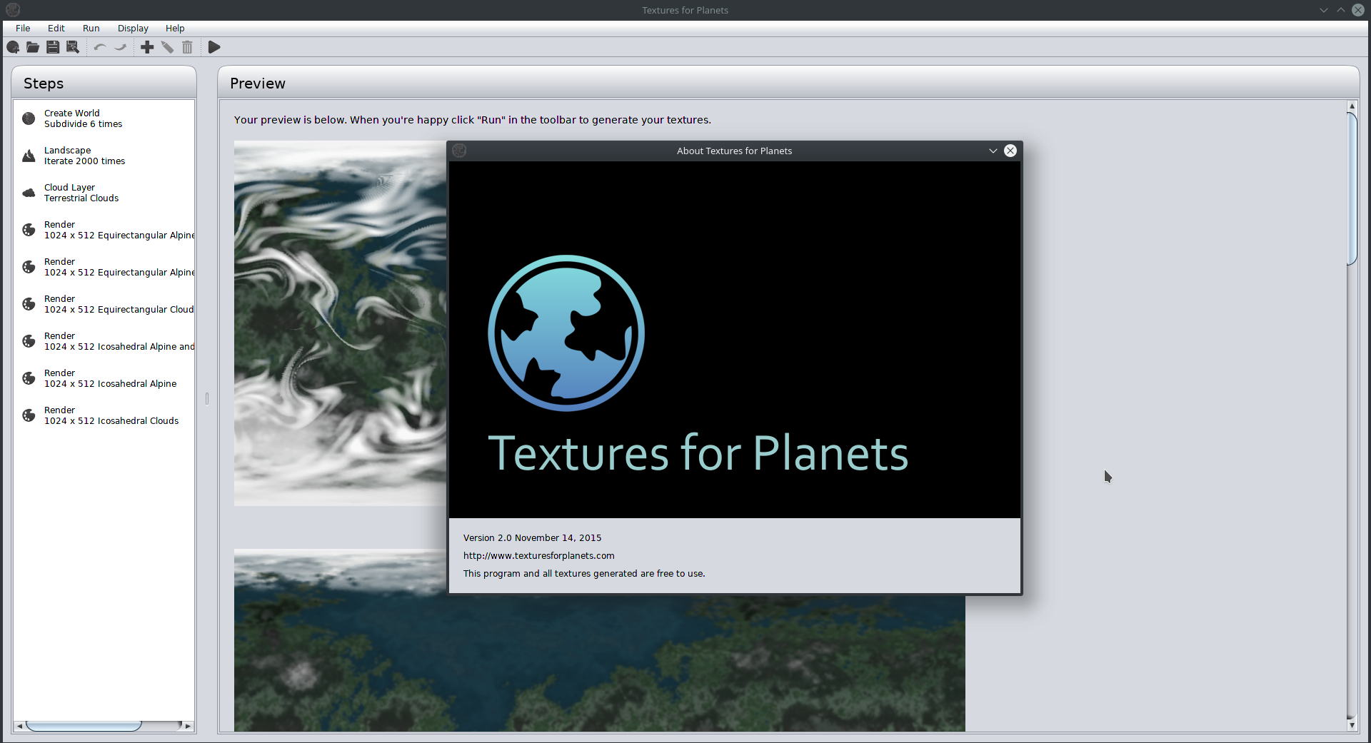 [Offer] New planet images · Issue #1617 · Advanced-Rocketry ...