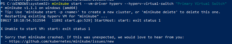 Screen Shot 2019-06-17 at 6 19 42 PM