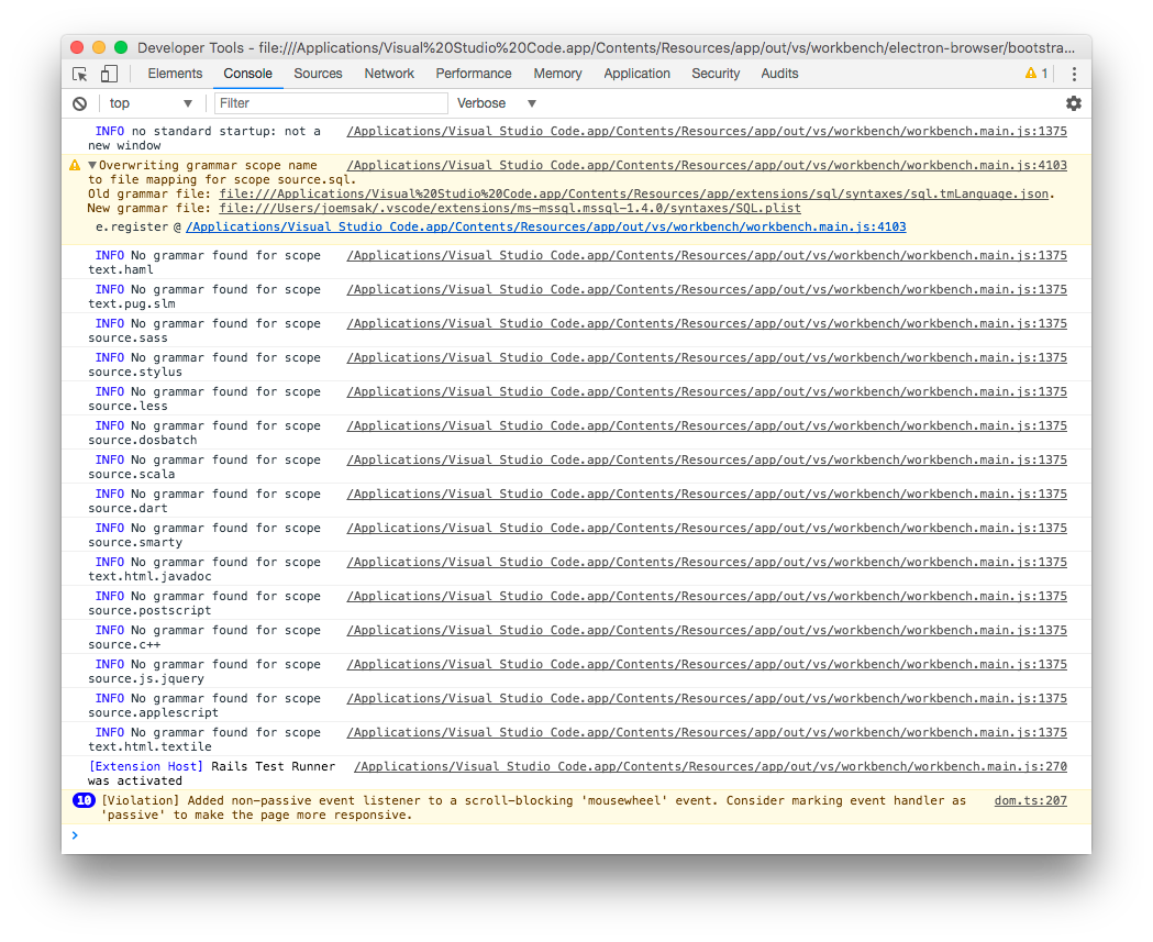 screen shot 2018-07-25 at 10 21 59 am