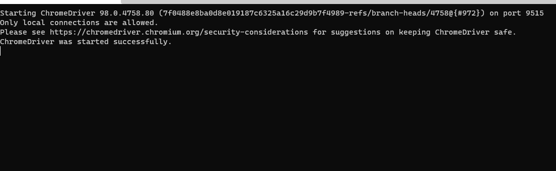 Error yarn add all or npm install yarn · Issue #662 · HashLips/hashlips ...