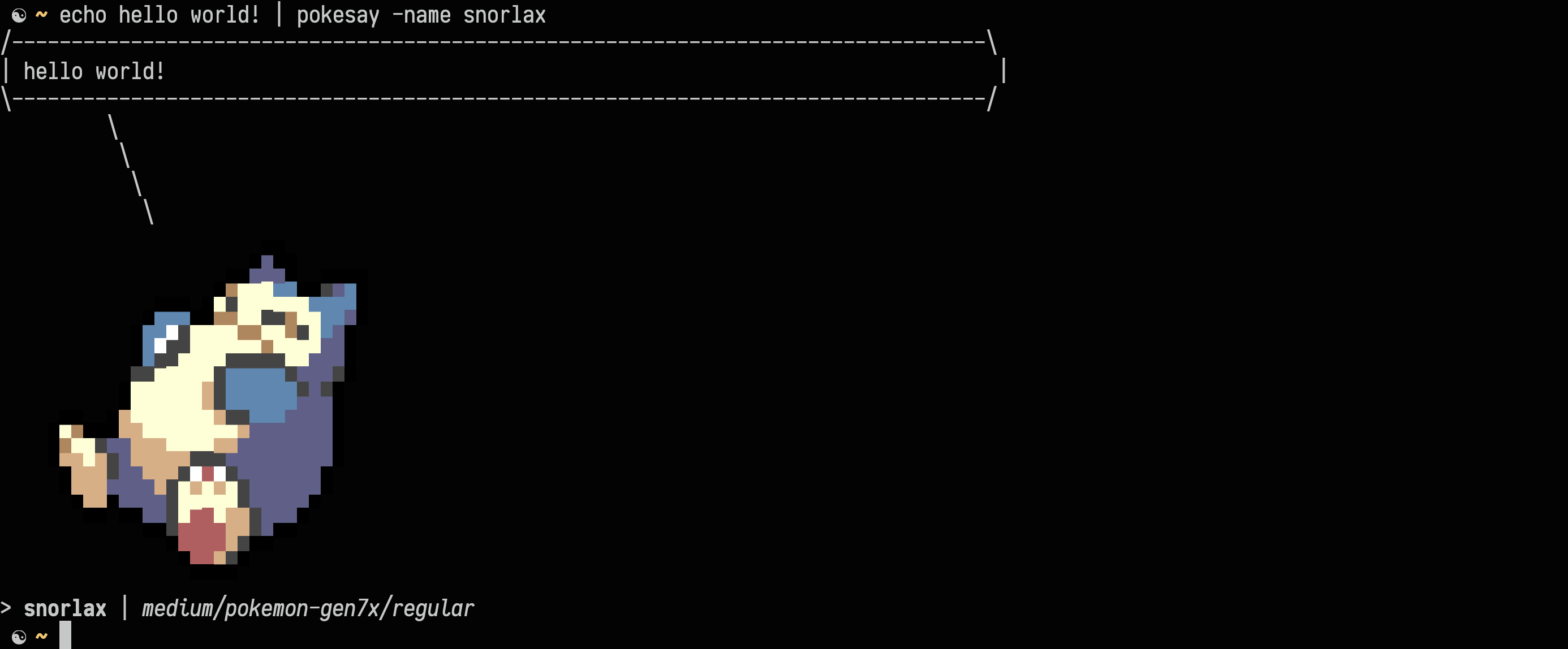 Screen Shot 2022-05-28 at 8 32 23 pm