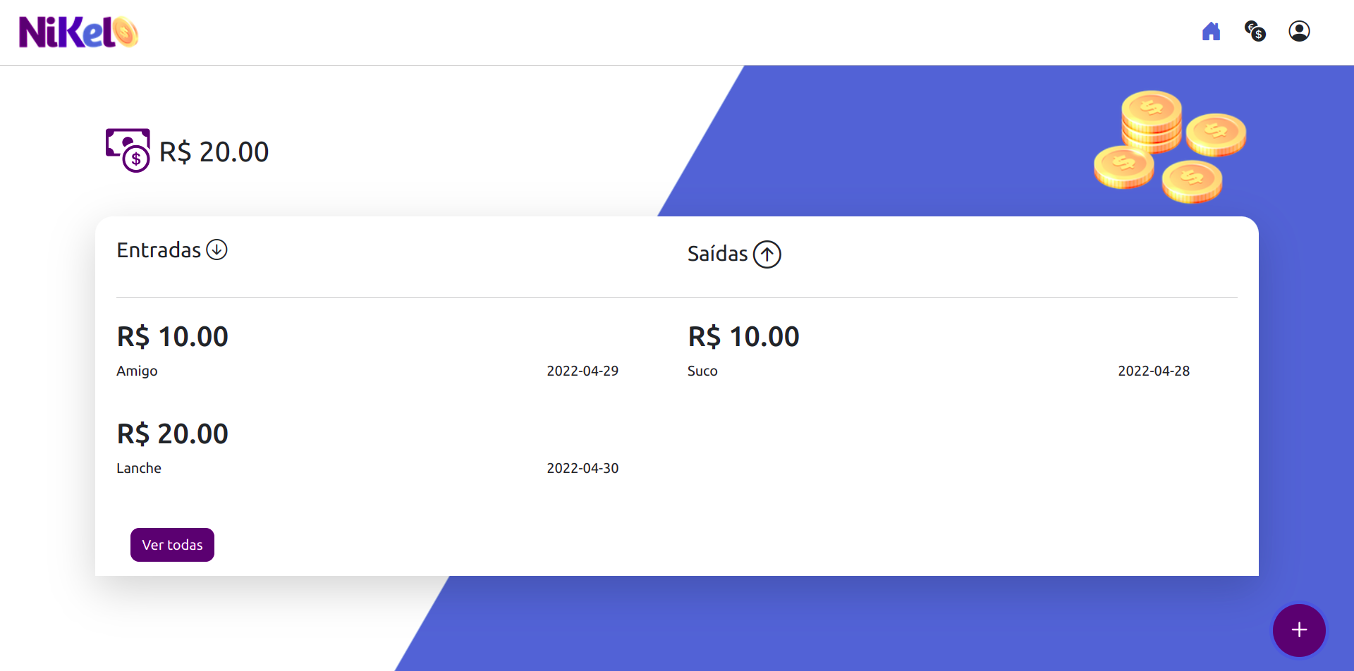 Captura de tela de 2022-04-29 20-06-00