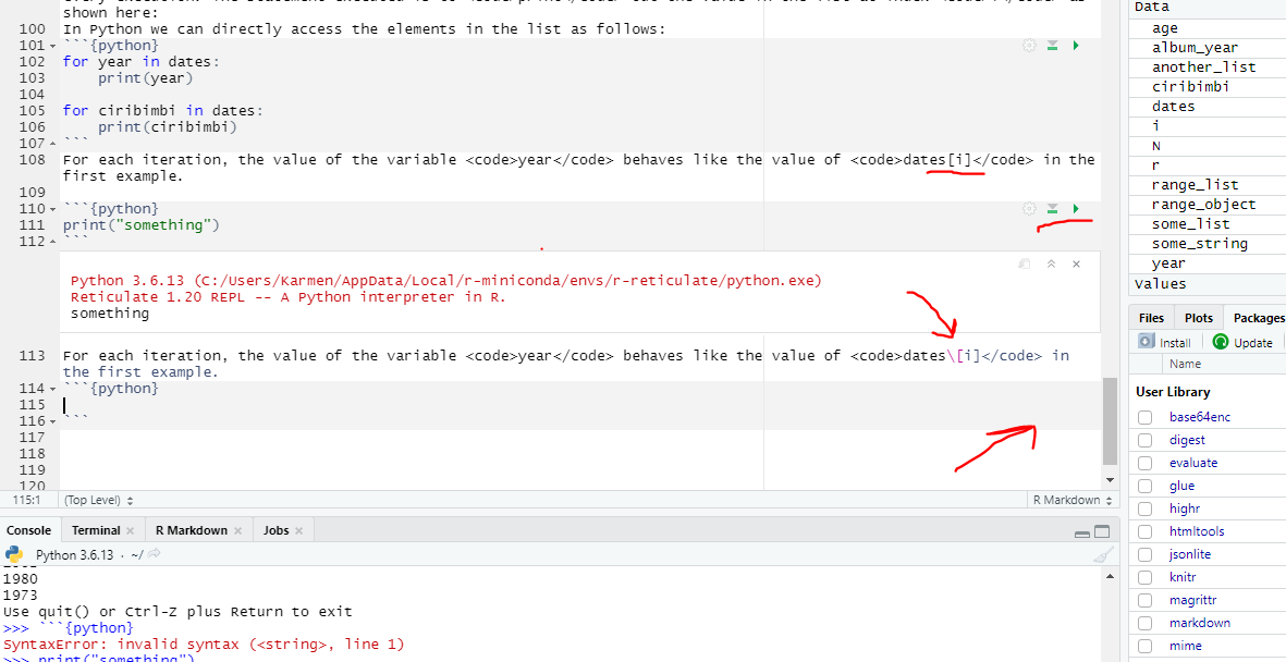 play button disappears in Rmd files · Issue #6220 · rstudio/rstudio ...