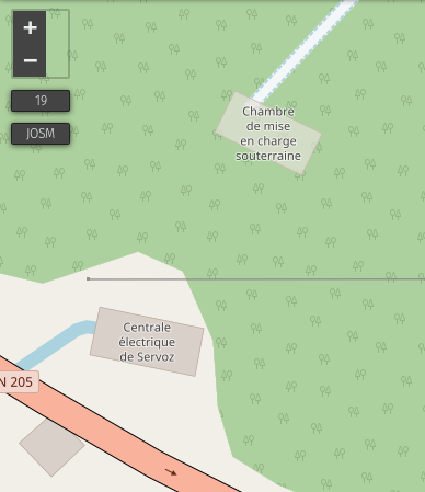 building_underground