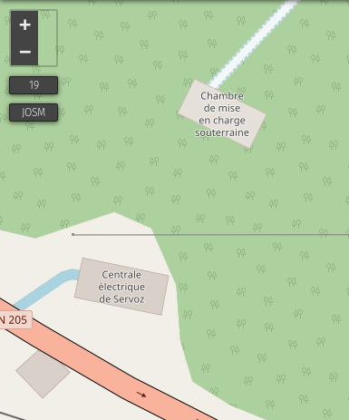 building_underground2