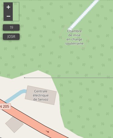 building_underground3