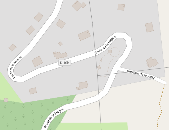 underground2_dashed_minor