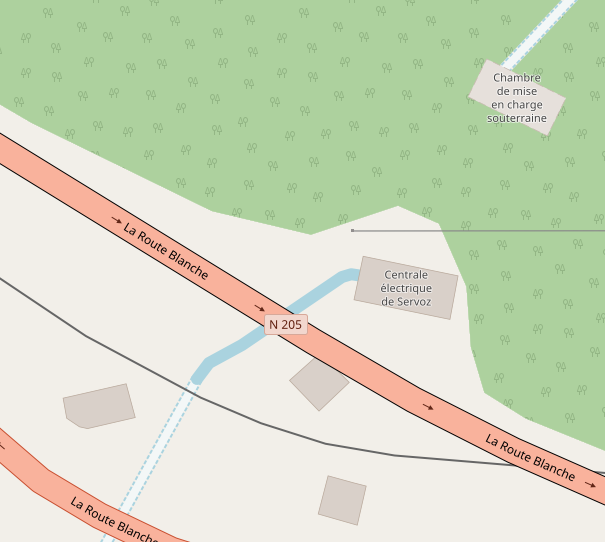 underground_fill_dashed