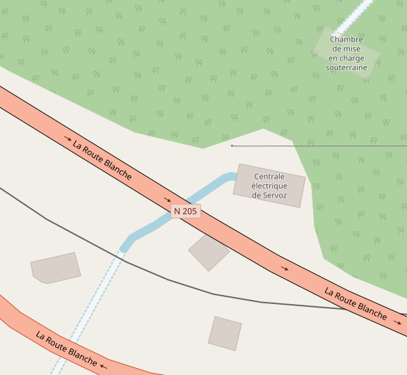 underground_fill33_dashed