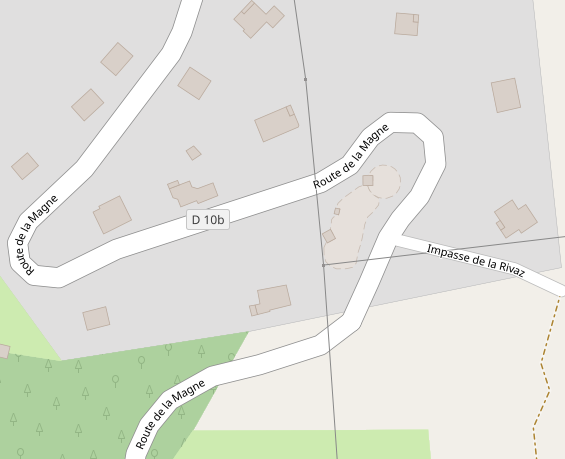 underground2_fill_dashed