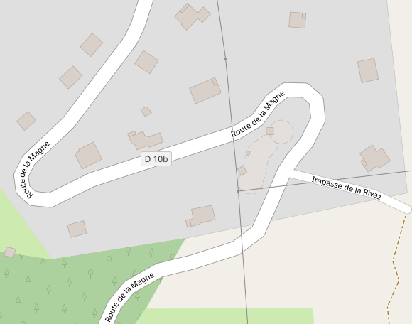 underground2_fill33_dashed