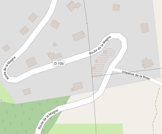 underground2_stripes_dashed