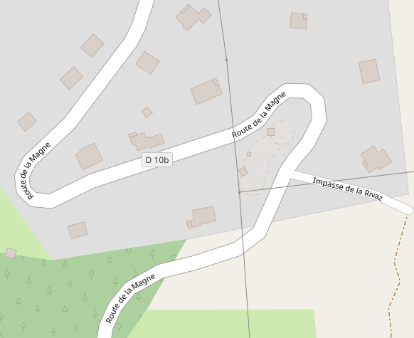 underground2_stripeslow_dashed