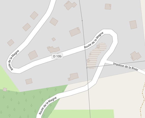 underground2_stripesmix_dashed