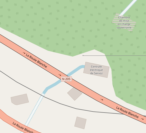 underground_stripes_dashed