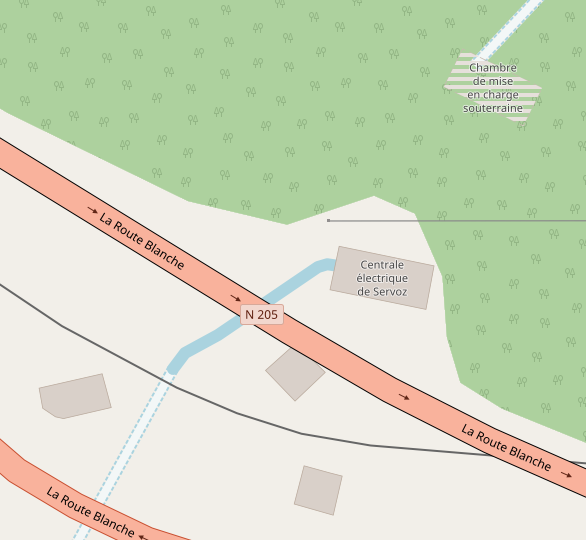 underground_stripeslow_dashed