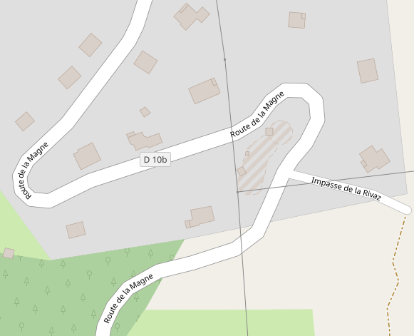 underground2_stripes45_dashed