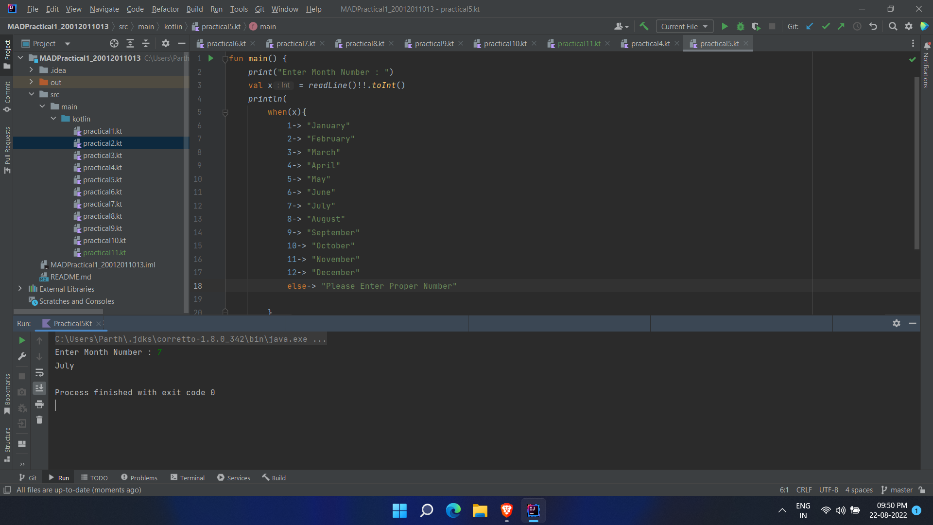 GitHub - ParthBhuva97/MADPractical1_20012011013