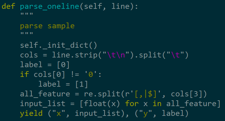 Solved Valueerror Setting An Array Element With A Sequence Easily In Python Code Leaks Vrogue 4206