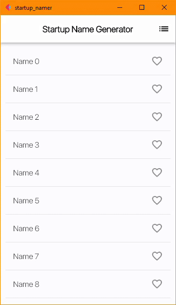 startup name gen GIF