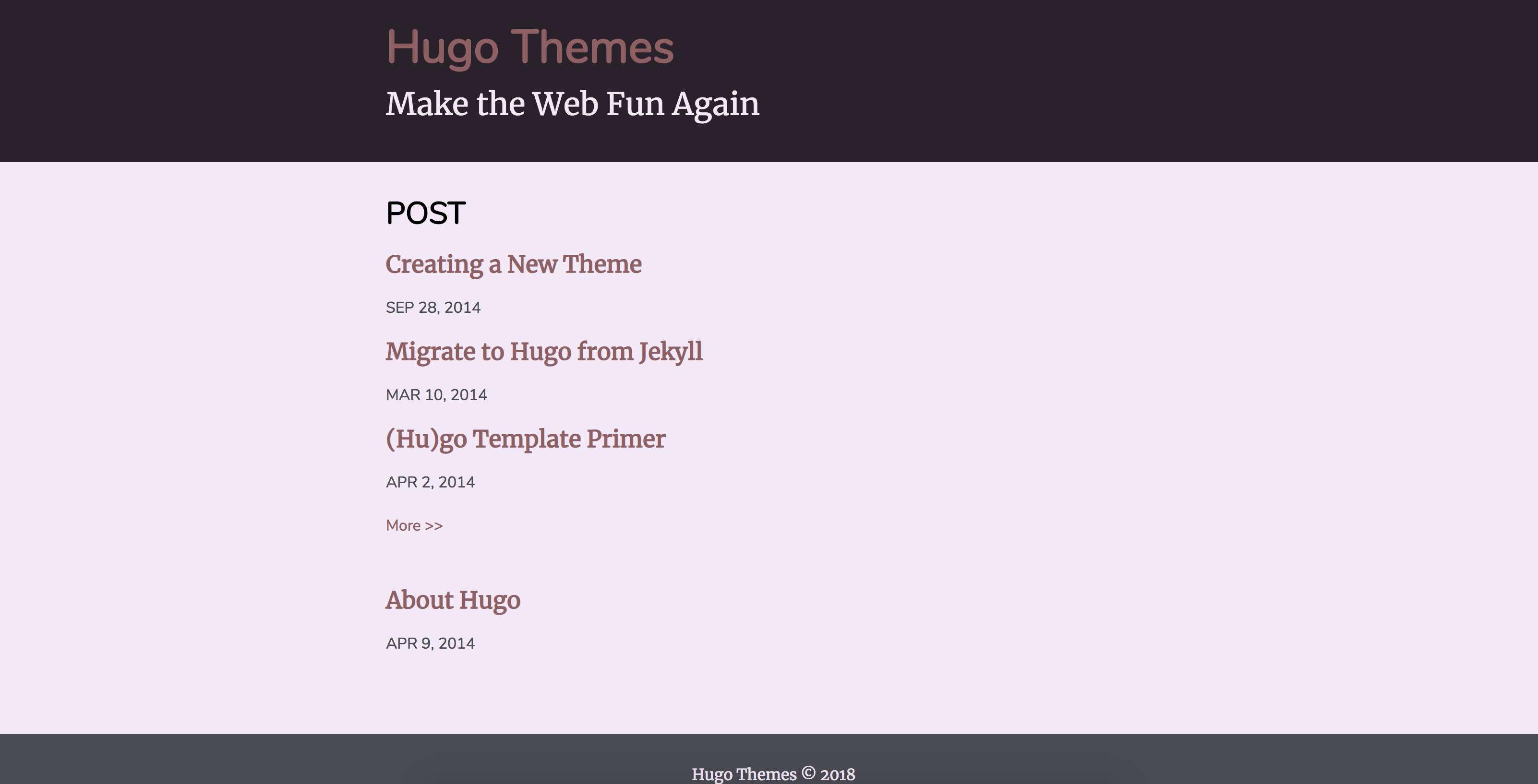 screen shot 2018-11-03 at 12 34 06 pm