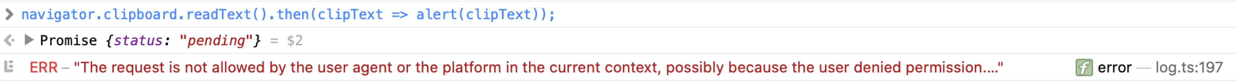 Screen Shot 2020-05-05 at 1 27 58 PM