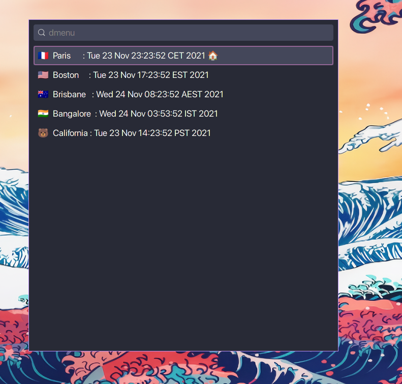 Screenshot_2021-11-23-23:24 03