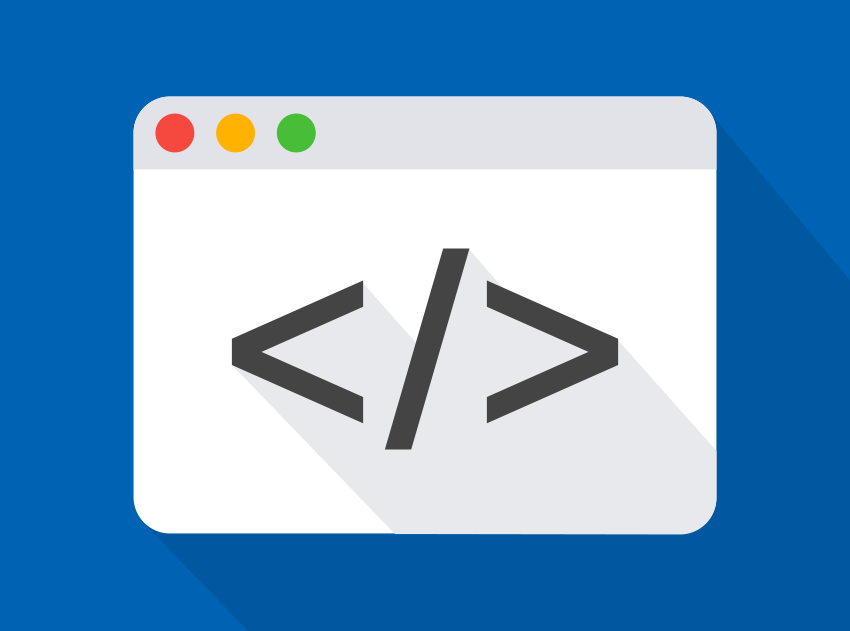 GitHub - delperal/SCR1PT1NG: c0d3