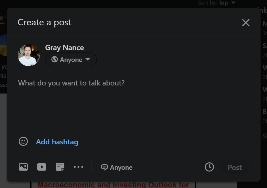 create_post