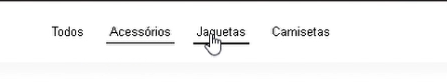 cliqueFilter
