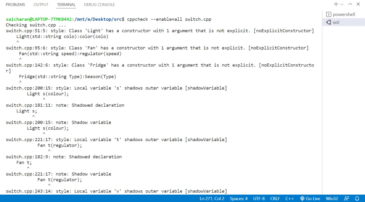 github - santo-codigo switch-functions: an adapter... GitHub - naveenreddiedodla/Smart-Switch