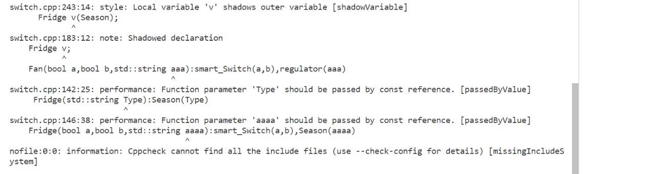 github - santo-codigo switch-functions: an adapter... GitHub - naveenreddiedodla/Smart-Switch