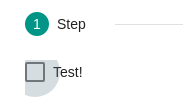md-step cut off ripple effect · Issue #10983 · angular/material · GitHub