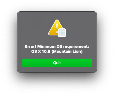 Screen Shot 2020-08-14 at 02 20 35